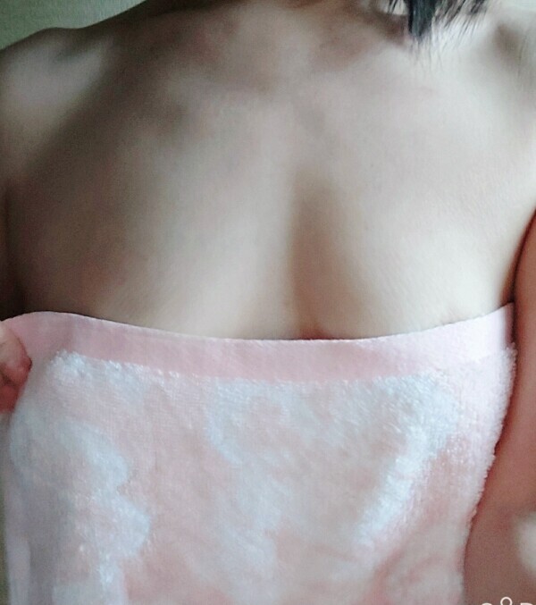 山田でございます！