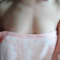 山田（やまだ）