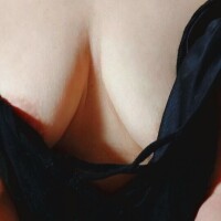 山田（やまだ）