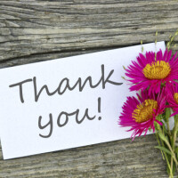 西蓮寺（さいれんじ）