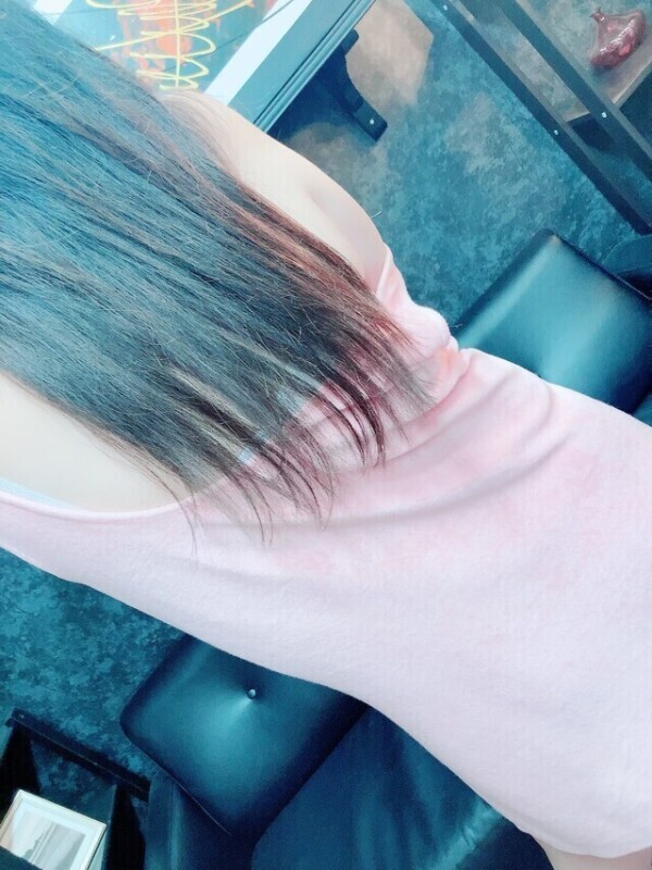 まだ空きあります