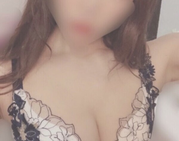 有り難う御座いましたm(__)m