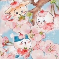 南原(なんばら)