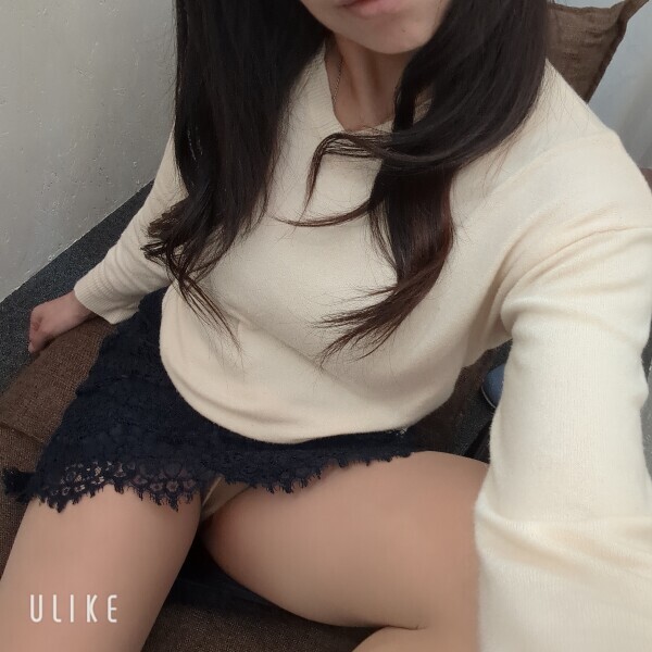 おはようございます😊