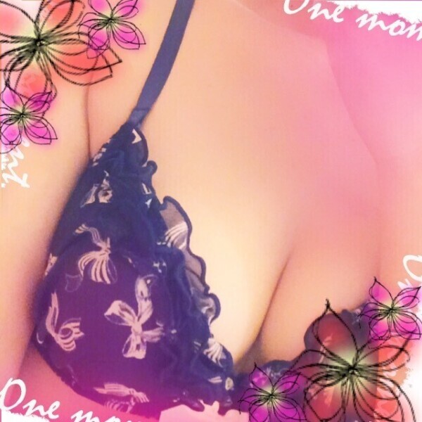 まいこと遊んでくれる方ー♡