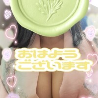 江藤(えとう)