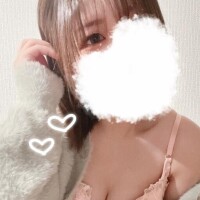 白石　ゆいな
