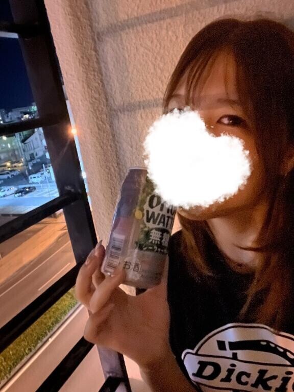 沖縄より愛を込めて?