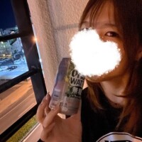 白石　ゆいな