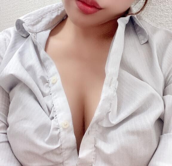 いるよ～?