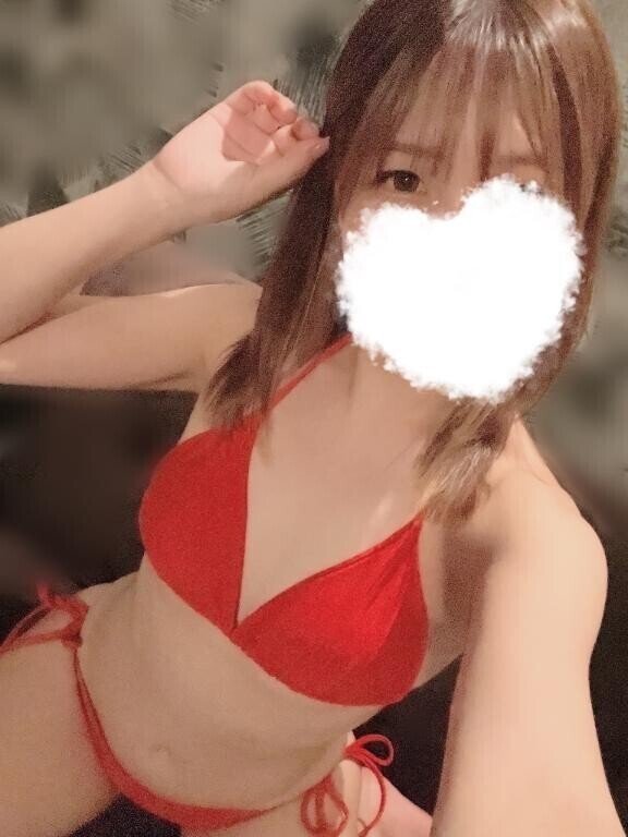 海でビキニ着たいな～???