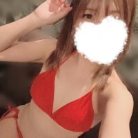 白石　ゆいな