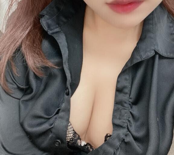 ありがとう?