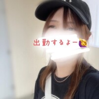 白石　ゆいな