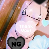 滝沢　ゆな