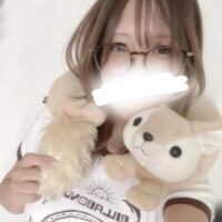 白石　ゆいな