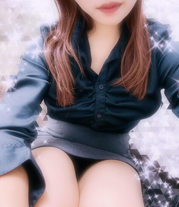 信頼(^^)