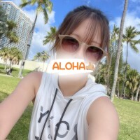 白石　ゆいな