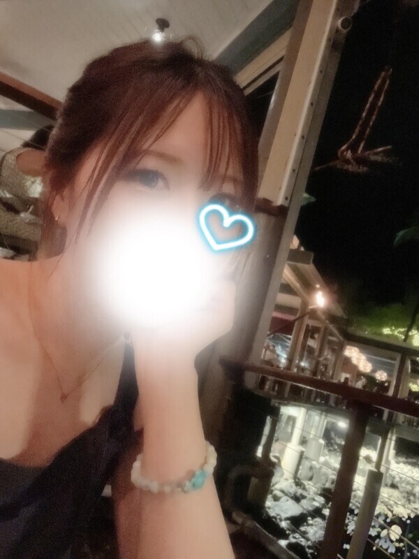 ここにいるよ?