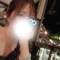 白石　ゆいな