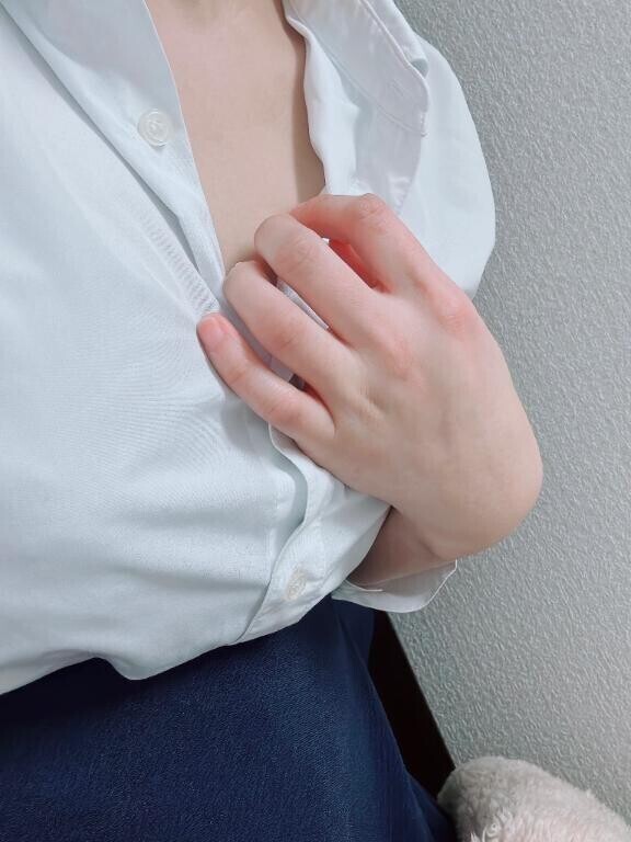 ちょっとお久しぶりですね??