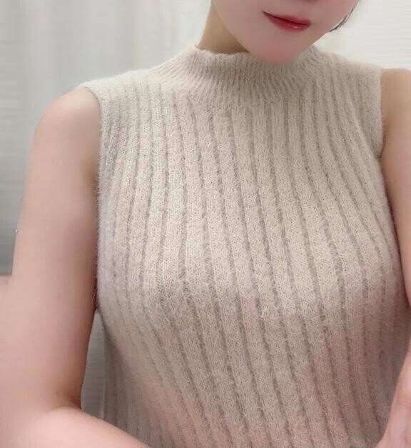 ぽかぽか??