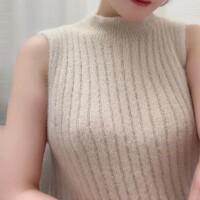 鈴木　のあ