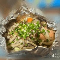 柚木　もも