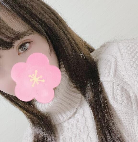 さくらです?