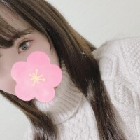 田辺　さくら