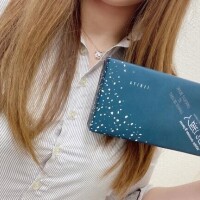 羽宮　りつ