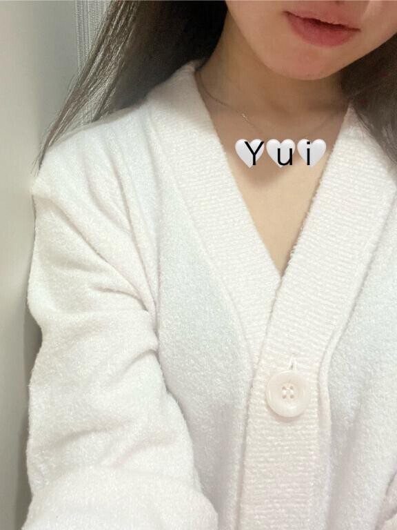 はじめまして?