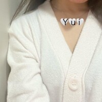 日向　ゆい