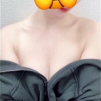 長澤　ふみ