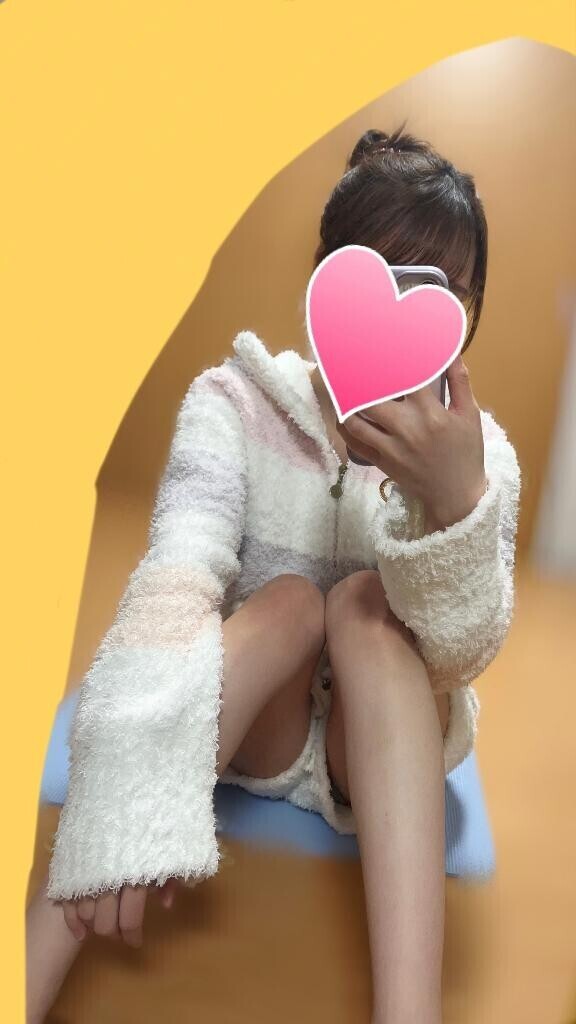 今後の予定