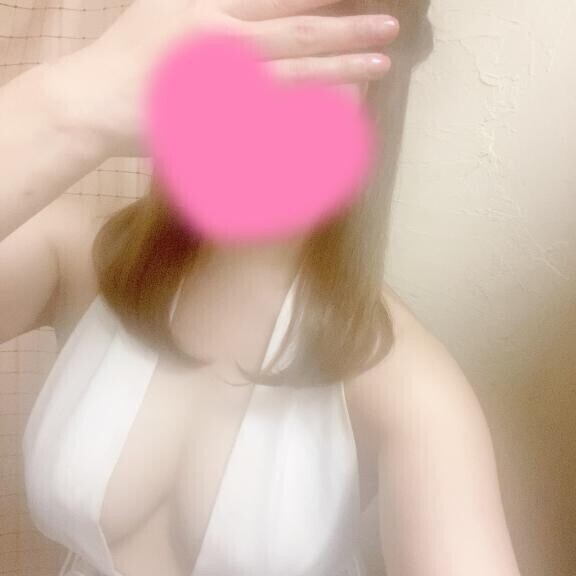 雨??