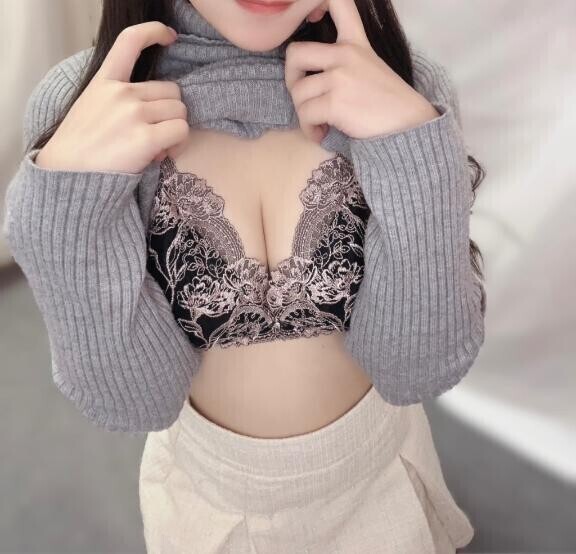 ? ??-