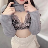 鈴木　のあ