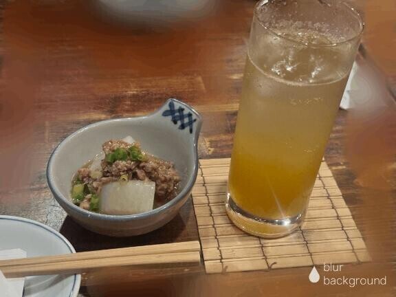 やっぱり生？