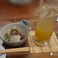 柚木　もも