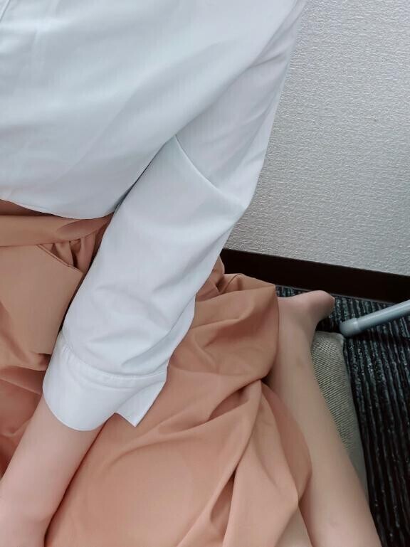 もうこんなに暑いんですねぇ
