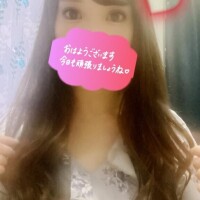 田辺　さくら