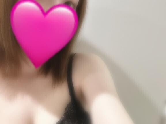 はじめまして！?