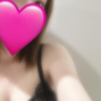 北川　みお
