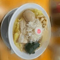 柚木　もも