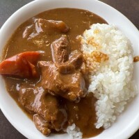 山田　れいら