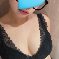 黒木　もも