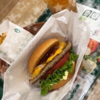 日向　ゆい
