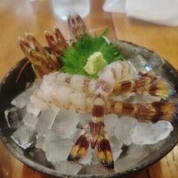 芹沢　なぎさ