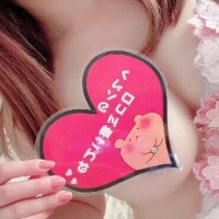 田辺　さくら